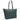 Lacoste L. 12.12 Concept - Shopper L 34 cm (sinople) - Markenkoffer