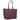 Lacoste L. 12.12 Concept - Shopper L 34 cm (winetasting) - Markenkoffer