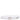 Lacoste L.12.12 Concept - Gürtel 4 cm (white, 110 cm) - Markenkoffer