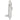 Lacoste L.12.12 Concept - Umhängetasche 27 cm (bright white) - Markenkoffer