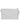 Lacoste L.12.12 Concept - Umhängetasche 27 cm (bright white) - Markenkoffer