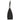 Lacoste L.12.12 Concept - vertical Shopper L 35 cm (black) - Markenkoffer