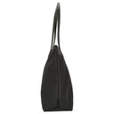 Lacoste L.12.12 Concept - vertical Shopper L 35 cm (black) - Markenkoffer