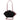 Lacoste L.12.12 Concept - vertical Shopper L 35 cm (expresso) - Markenkoffer