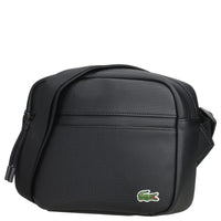 Lacoste LCST Reporter - Umhängetasche 23 cm (black I) - Ansicht 2