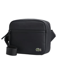 Lacoste LCST Reporter - Umhängetasche 23 cm (eclipse) - Ansicht 2