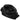 Lacoste LCST Reporter - Umhängetasche (noir) - Markenkoffer