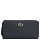 Lacoste Maheki - Geldbörse 12cc 20 cm (penombre)