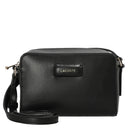 Lacoste Maheki - Umhängetasche 20.5 cm (noir)