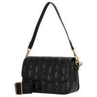 Lacoste Maheki - Umhängetasche 21 cm (schwarz) - Ansicht 2