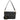 Lacoste Maheki - Umhängetasche 21 cm (schwarz) - Markenkoffer
