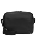 Lacoste Men's Classic - Flugumhänger (noir)