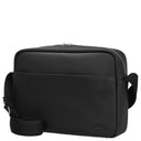 Lacoste Men's Classic - Flugumhänger (noir) - Ansicht 2