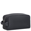 Lacoste Men's Classic - Kulturbeutel 25.5 cm (marine 166) - Markenkoffer