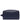 Lacoste Men's Classic - Kulturbeutel 25.5 cm (marine 166) - Markenkoffer