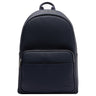 Lacoste Men's Classic - Rucksack 13" 44 cm RFID (marine 166) - Markenkoffer