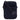 Lacoste Men's Classic Slim vertical Camera Bag - Umhängetasche 21 cm (marine 166) - Markenkoffer