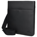 Lacoste Men's Classic - Umhängetasche 28 cm (black) - Ansicht 2