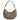 Lacoste Moon Bag S Champs Elysées - Umhängetasche (taupe) - Markenkoffer