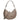Lacoste Moon Bag S Champs Elysées - Umhängetasche (taupe) - Markenkoffer
