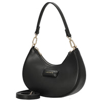 Lacoste Moon Bag S - Umhängetasche (noir) - Ansicht 2