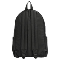 Lacoste Neocroc Backpack - Rucksack 42.5 cm (schwarz) - Ansicht 4