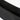 Lacoste Neocroc Moon Bag - Henkeltasche L (noir) - Markenkoffer