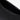 Lacoste Neocroc Moon Bag - Schultertasche (noir) - Markenkoffer