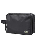 Lacoste Neocroc Toilet Kit - Kulturbeutel 24 cm (abimes) - Markenkoffer