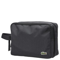 Lacoste Neocroc Toilet Kit - Kulturbeutel 24 cm (abimes) - Ansicht 2