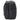 Lacoste Neocroc Toilet Kit - Kulturbeutel 24 cm (abimes) - Markenkoffer