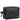 Lacoste Neocroc Toilet Kit - Kulturbeutel 24 cm (abimes) - Markenkoffer