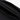 Lacoste Neocroc Toilet Kit - Kulturbeutel 24 cm (noir) - Markenkoffer