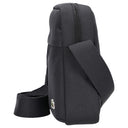 Lacoste Neocroc - Umhängetasche 21 cm (abimes) - Ansicht 3