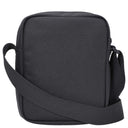 Lacoste Neocroc - Umhängetasche 21 cm (abimes) - Ansicht 4