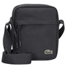 Lacoste Neocroc - Umhängetasche 21 cm (abimes)
