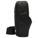 Lacoste Neocroc - Umhängetasche 21 cm (black) - Ansicht 3