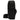Lacoste Neocroc - Umhängetasche 21 cm (black) - Markenkoffer