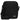Lacoste Neocroc - Umhängetasche 21 cm (black) - Markenkoffer