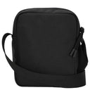 Lacoste Neocroc - Umhängetasche 21 cm (tape noir) - Ansicht 4