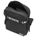 Lacoste Neocroc - Umhängetasche 21 cm (tape noir) - Ansicht 6