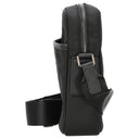 Lacoste Neocroc - Umhängetasche20 cm (noir) - Ansicht 3