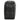 Lacoste Nomogramme - Clutch (noir) - Markenkoffer