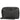 Lacoste Nomogramme - Clutch (noir) - Markenkoffer