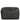 Lacoste Nomogramme - Clutch (noir) - Markenkoffer