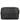 Lacoste Nomogramme - Clutch (noir) - Markenkoffer