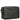 Lacoste Nomogramme - Clutch (noir) - Markenkoffer