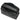 Lacoste Nomogramme - Clutch (noir) - Markenkoffer