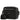 Lacoste Ossian - Umhängetasche (noir) - Markenkoffer