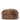 Lacoste The Blend - Umhängetasche (chamois) - Markenkoffer